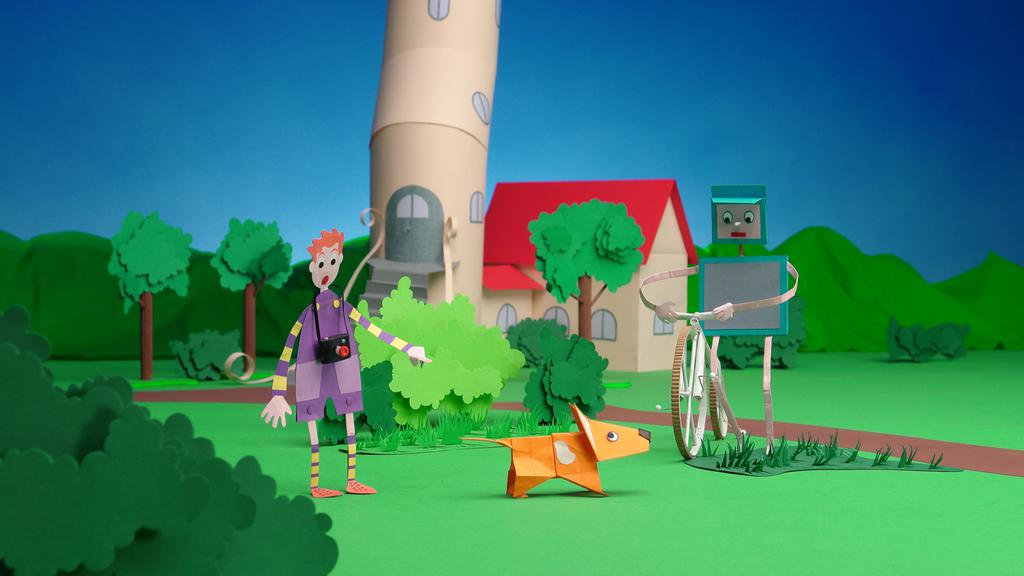 Association Marlou Films Association Marlou Films