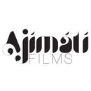 Ajímatí Films Ajímatí Films