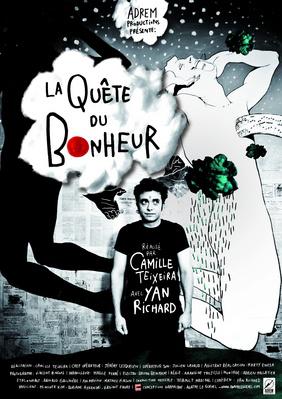 La Quête du bonheur La Quête du bonheur