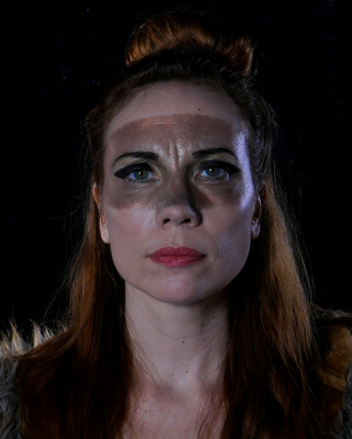 Diane Launay Diane Launay