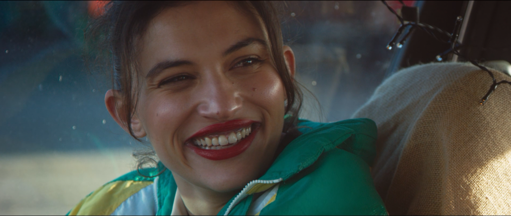 Les Poulettes Les Poulettes