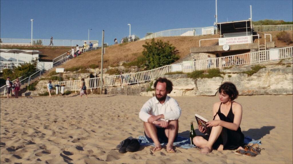 Daniel au grand dam Daniel au grand dam