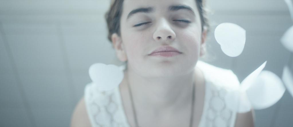 The Whispers The Whispers