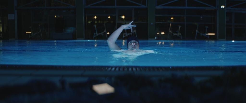 Short Shorts Film Festival - 2020 Short Shorts Film Festival - 2020