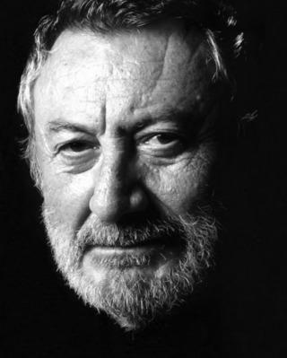 Giorgos Moshidis Giorgos Moshidis