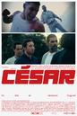 César César