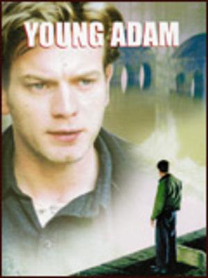 Young Adam / 猟人日記 Young Adam / 猟人日記
