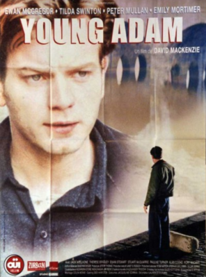 Young Adam Young Adam