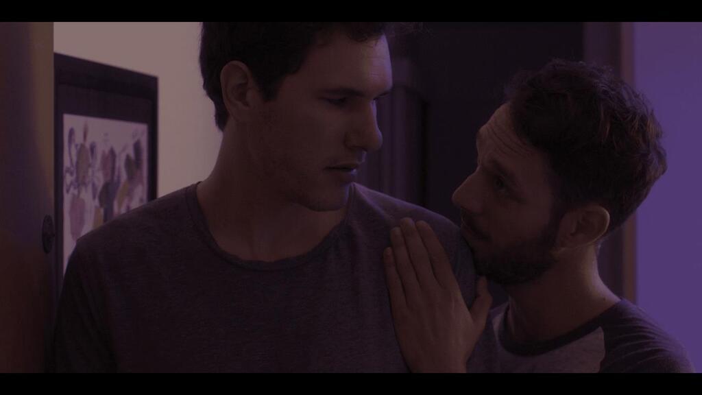 Accord perdu Accord perdu