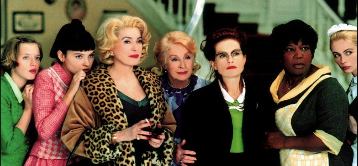 Ozon-Chabat : billete premiado Ozon-Chabat : billete premiado