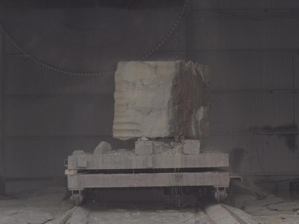 Doclisboa - 2022 Doclisboa - 2022