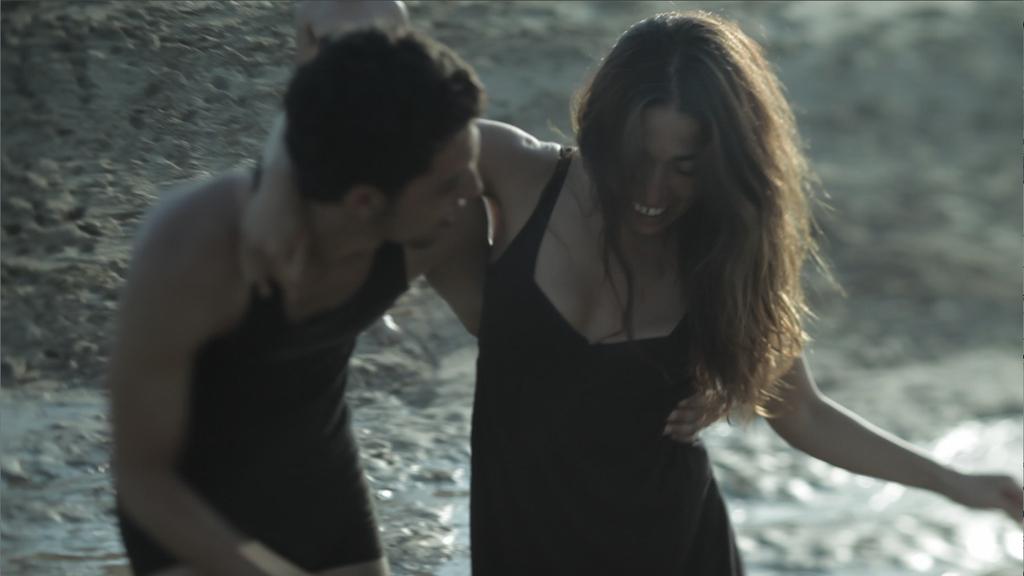 Festival du Film court en Plein air de Grenoble - 2013 Festival du Film court en Plein air de Grenoble - 2013