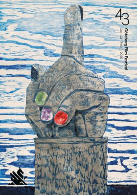 Festival du film de Göteborg Festival du film de Göteborg