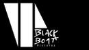 Black Boat Pictures Black Boat Pictures