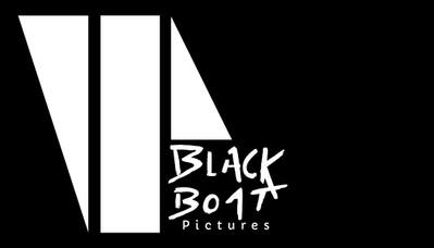 Black Boat Pictures