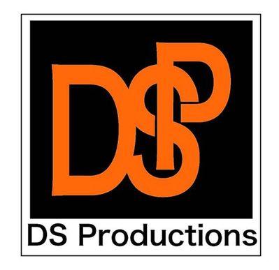 DS Productions