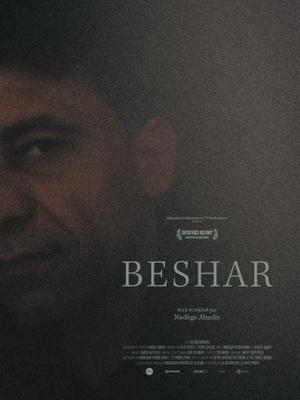 Beshar Beshar