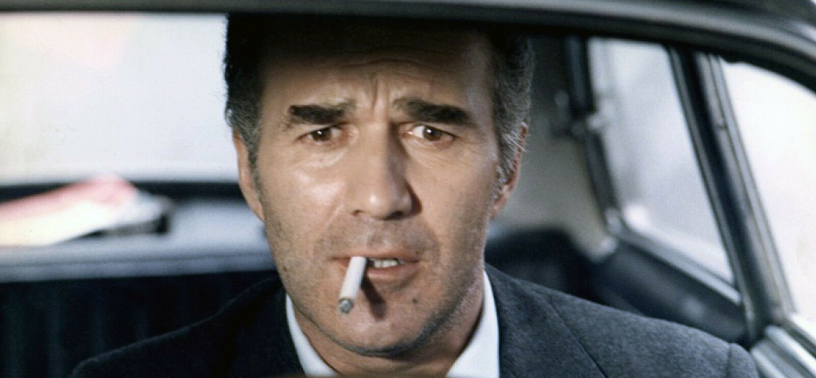 UniFrance rinde homenaje a Michel Piccoli - © Michel Piccoli dans UniFrance rinde homenaje a Michel Piccoli - © Michel Piccoli dans