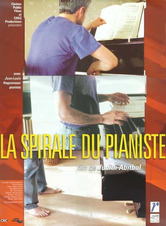 Muriel Lacalmontie Muriel Lacalmontie