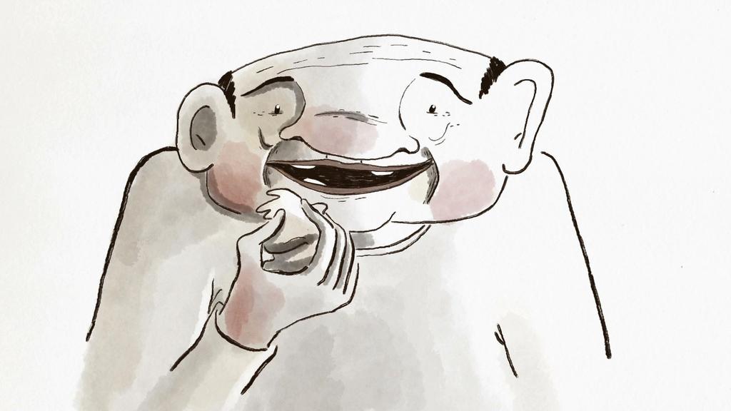 Sweet Madness, Hard Madness Sweet Madness, Hard Madness