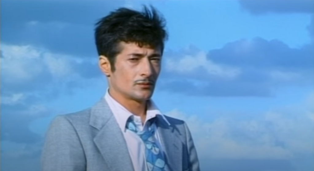 Le P'tit Pardon Le P'tit Pardon