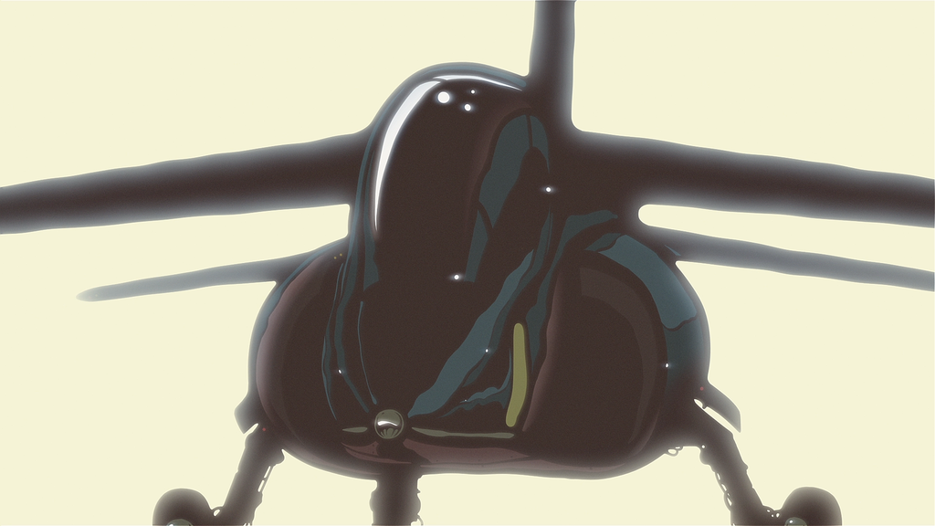 Patrouille de France - Dernier Tour Patrouille de France - Dernier Tour