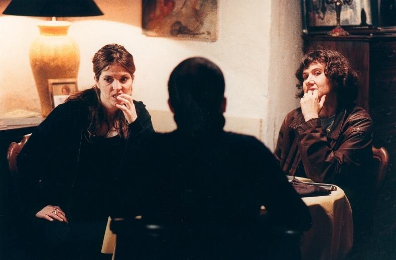 La Méthode La Méthode