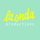 La Onda Productions