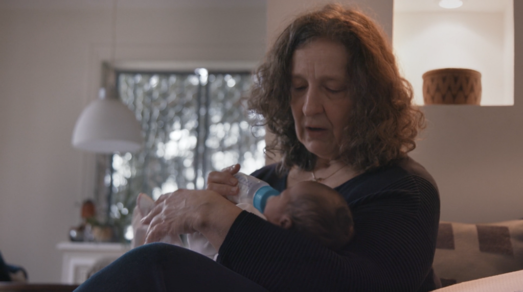 Foster Babies Foster Babies