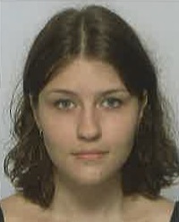 Jessica Puppo Jessica Puppo