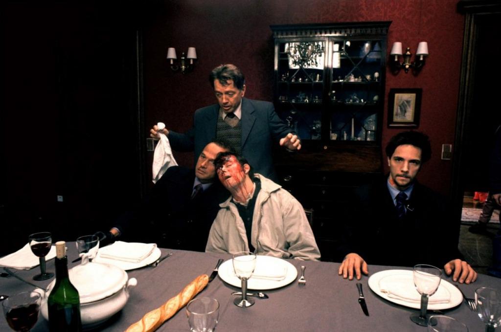 Ce jour-là Ce jour-là