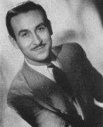 Pierre Flourens Unifrance