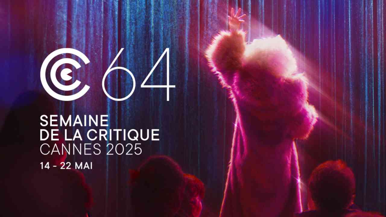 Tout le cinéma français au 78e Festival de Cannes Tout le cinéma français au 78e Festival de Cannes