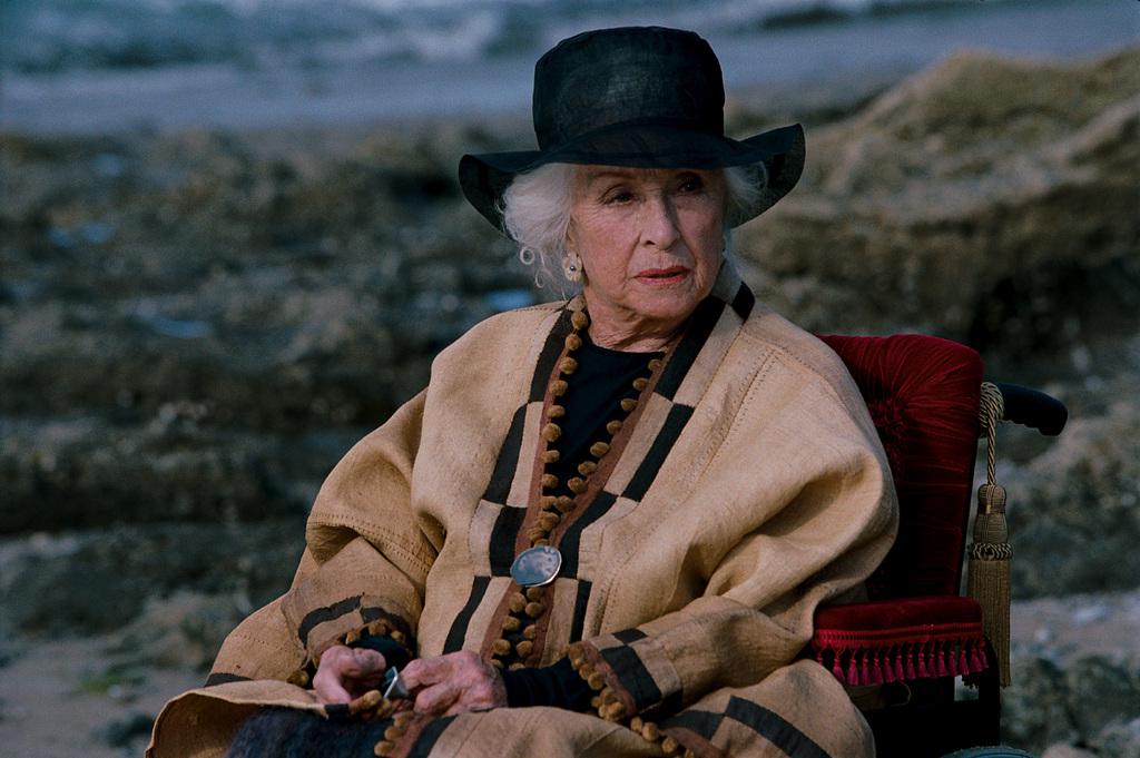 L'Heure zéro L'Heure zéro