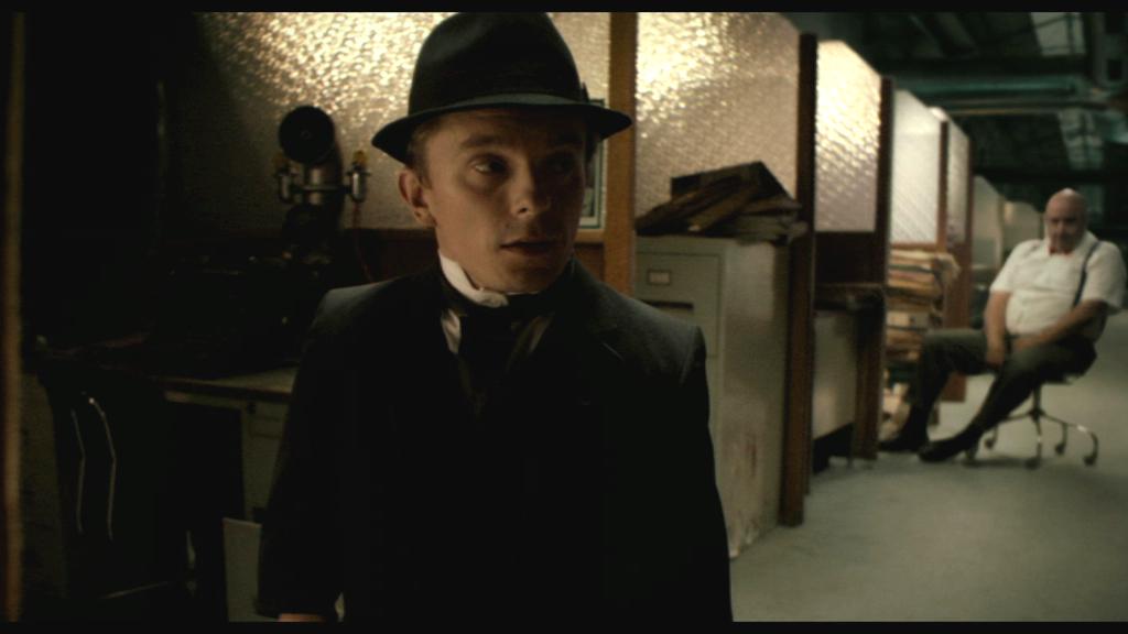 Jean-Fran&ccedil;ois Binet