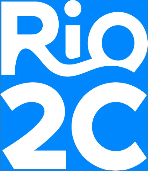 Rio2C Rio2C