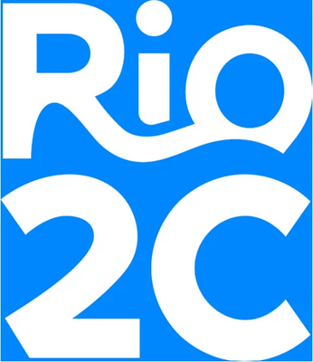 Rio2C Rio2C
