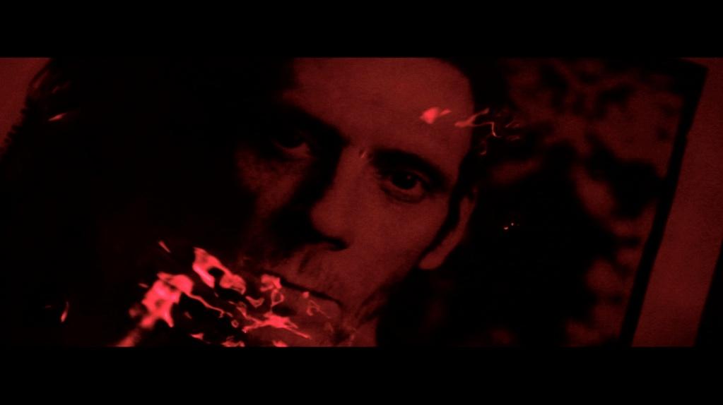 Sobre (Journal intime) Sobre (Journal intime)