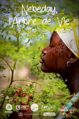 Nebeday, the Tree of Life Nebeday, the Tree of Life