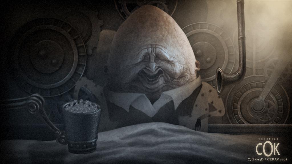 Hong Kong French Film Festival - 2009 Hong Kong French Film Festival - 2009