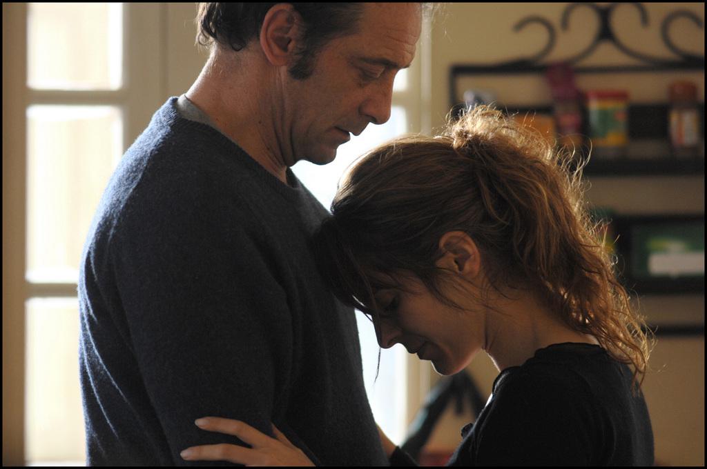 Vienna (Viennale) - International Film Festival - 2009