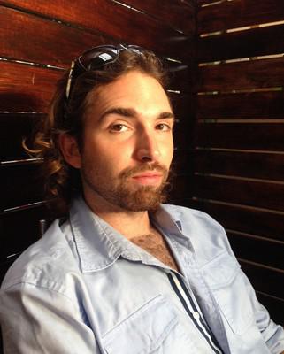 Damien Dittberner Damien Dittberner