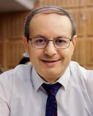 Majid Mraihi Majid Mraihi