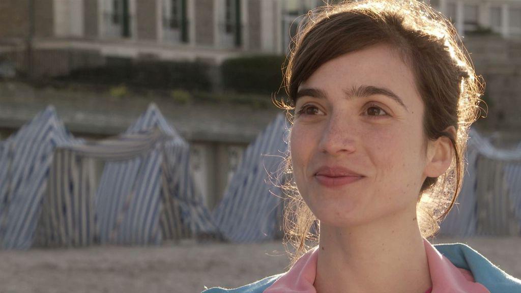 Churros, Ice Cream, Donuts Churros, Ice Cream, Donuts