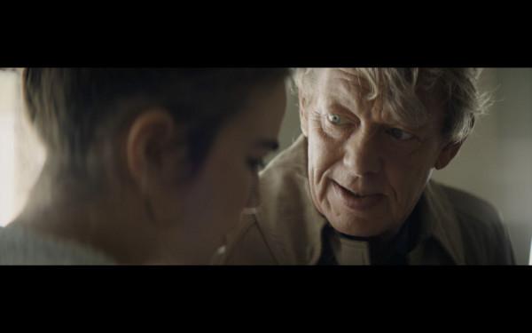 As de Trèfle As de Trèfle