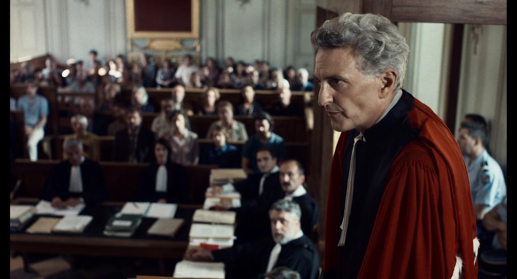 Le Gang des Amazones - © Cheyenne Federation - France 2 Cinéma - Benuts - Federation Pictures Le Gang des Amazones - © Cheyenne Federation - France 2 Cinéma - Benuts - Federation Pictures