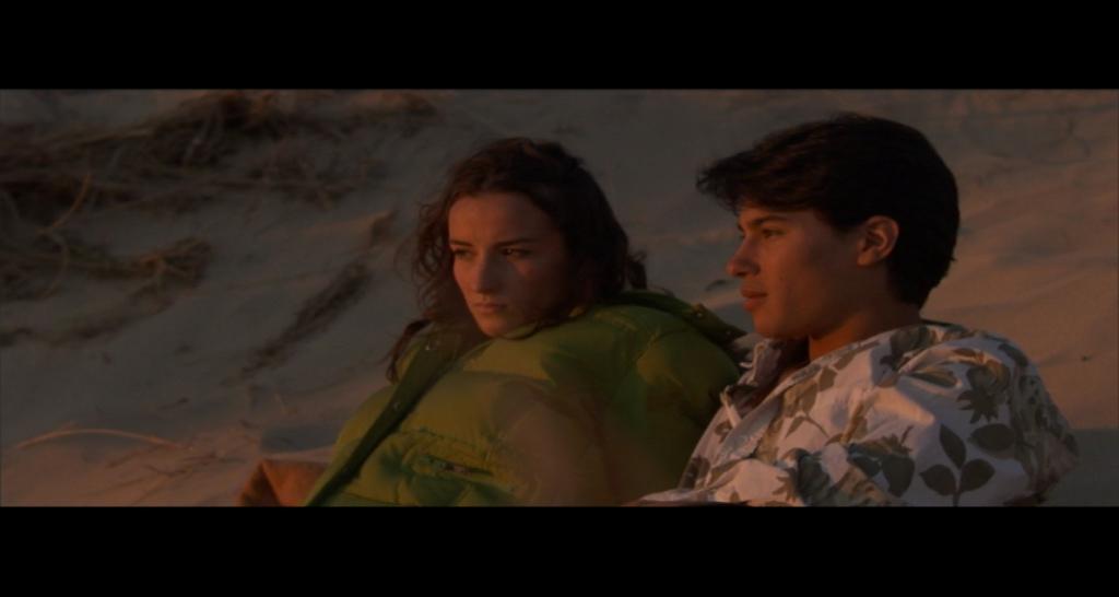 Love International Film Festival Mons - 2009 Love International Film Festival Mons - 2009