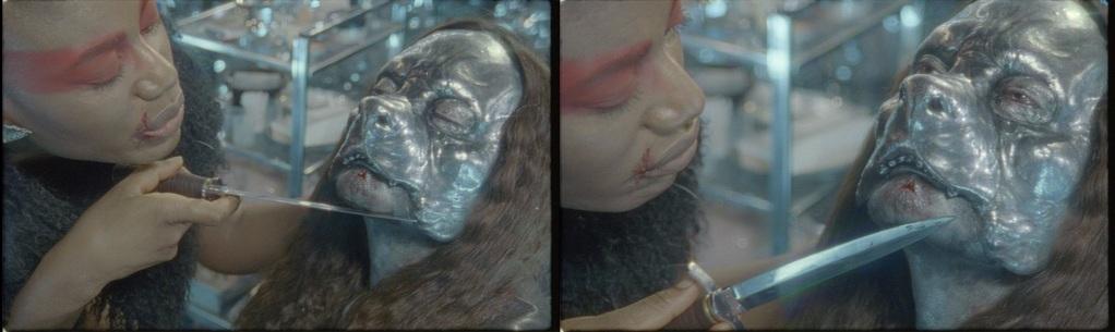 La Déviante Comédie La Déviante Comédie