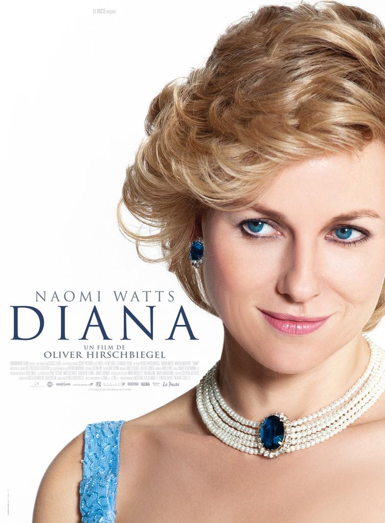 Diana Diana