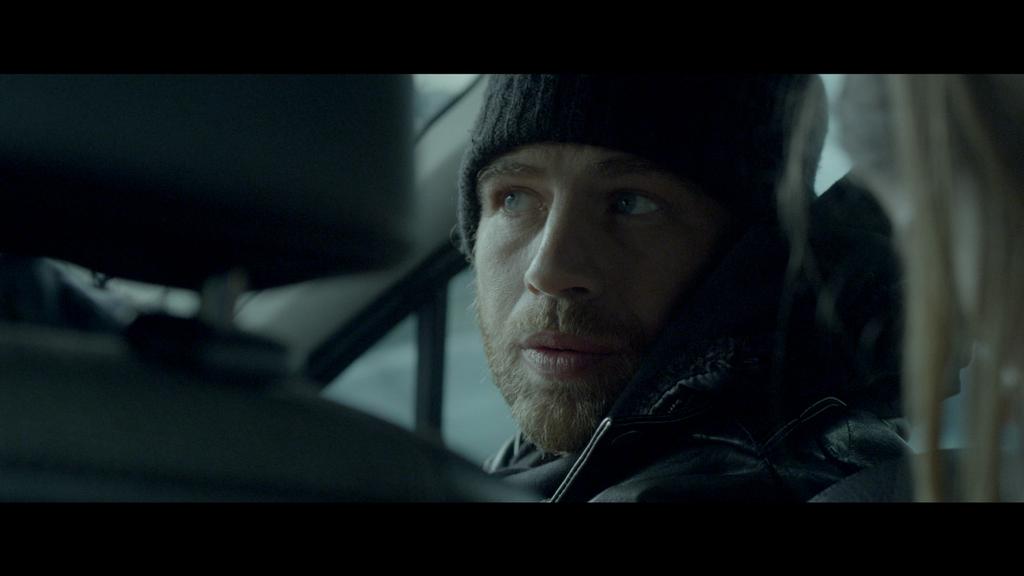 Temps mort Temps mort